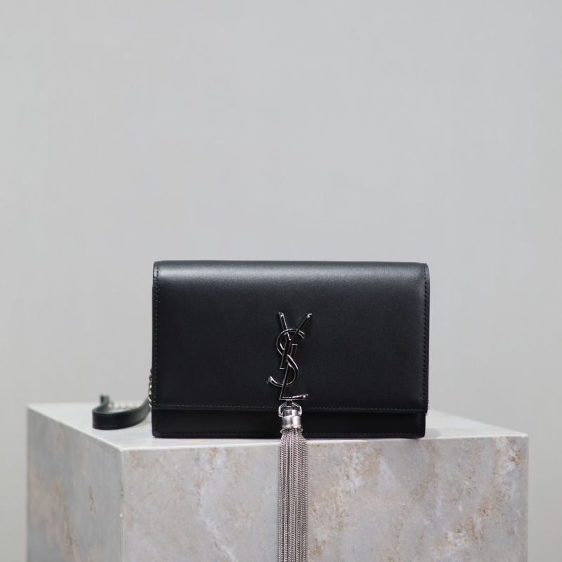 Y*L satchel bags